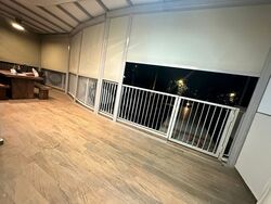 Ripple Bay (D18), Condominium #500221431